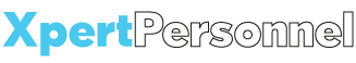 xpertpersonnel.com
